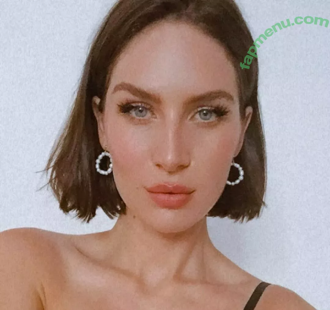 Lauren Bonner nude photo #0086 (laurenbonnerofficial / laurenybonner)