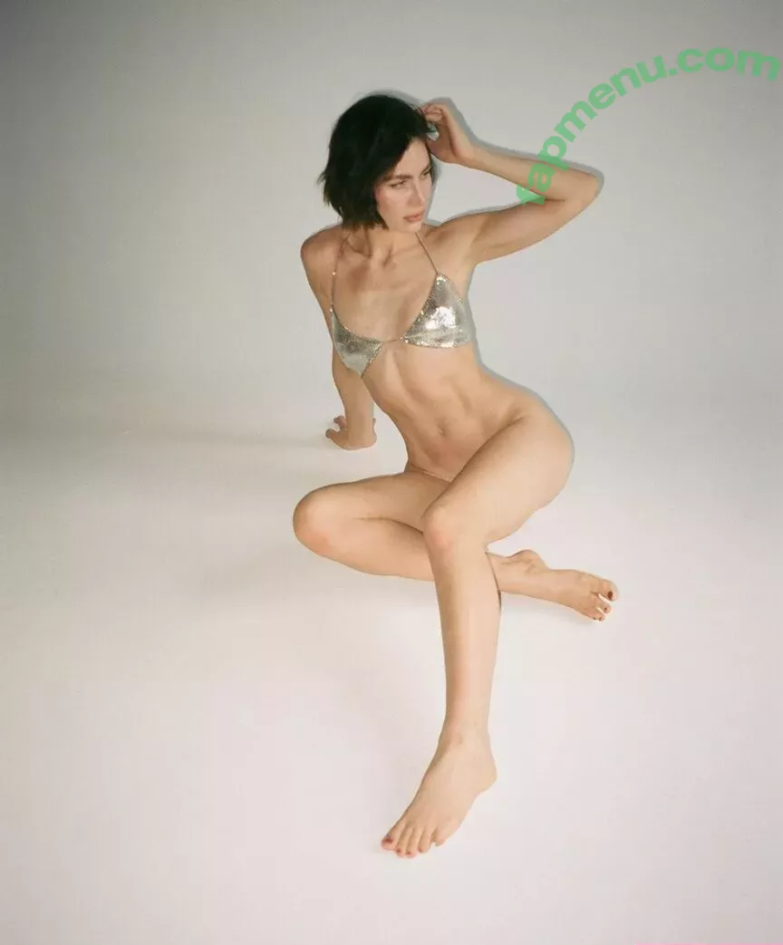 Lauren Bonner nude photo #0087 (laurenbonnerofficial / laurenybonner)