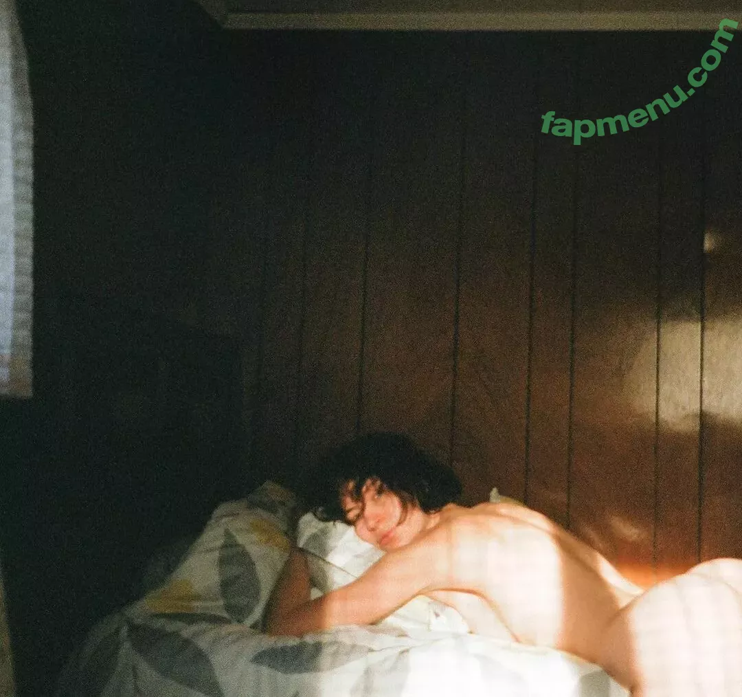 Lauren Bonner nude photo #0092 (laurenbonnerofficial / laurenybonner)