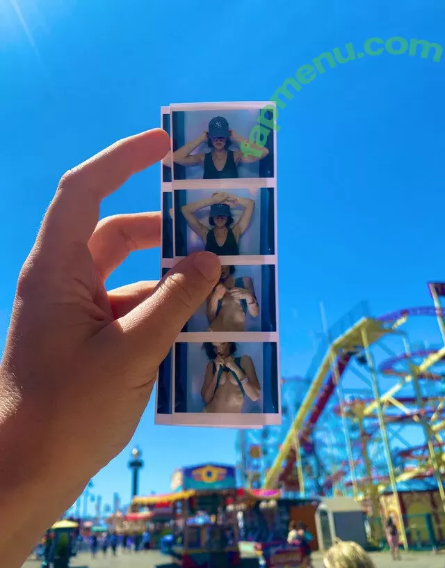 Lauren Bonner nude photo #0167 (laurenbonnerofficial / laurenybonner)