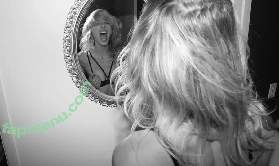 Lauren Bonner nude photo #0557 (laurenbonnerofficial / laurenybonner)