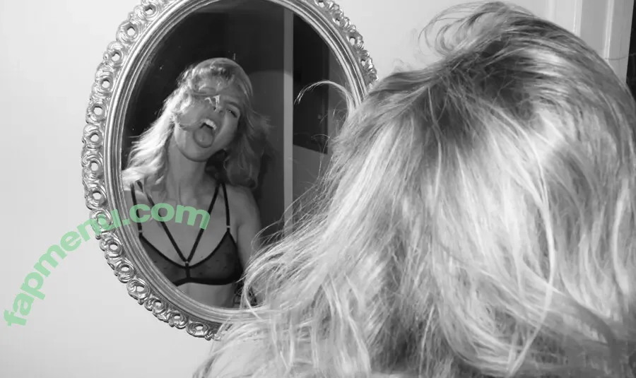 Lauren Bonner nude photo #0558 (laurenbonnerofficial / laurenybonner)