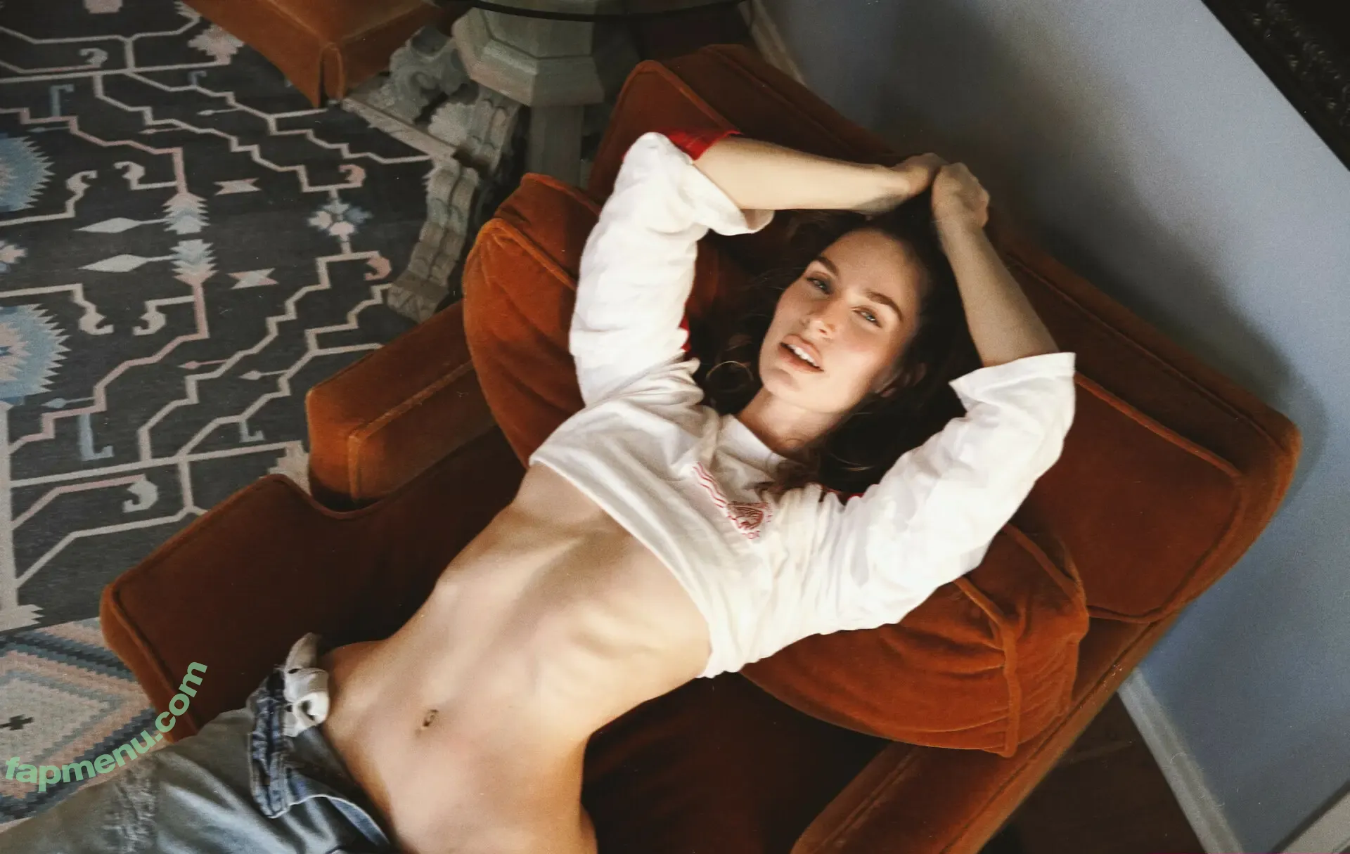 Lauren Bonner nude photo #0584 (laurenbonnerofficial / laurenybonner)