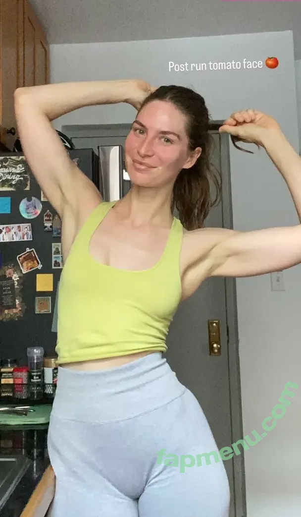 Lauren Bonner nude photo #0593 (laurenbonnerofficial / laurenybonner)