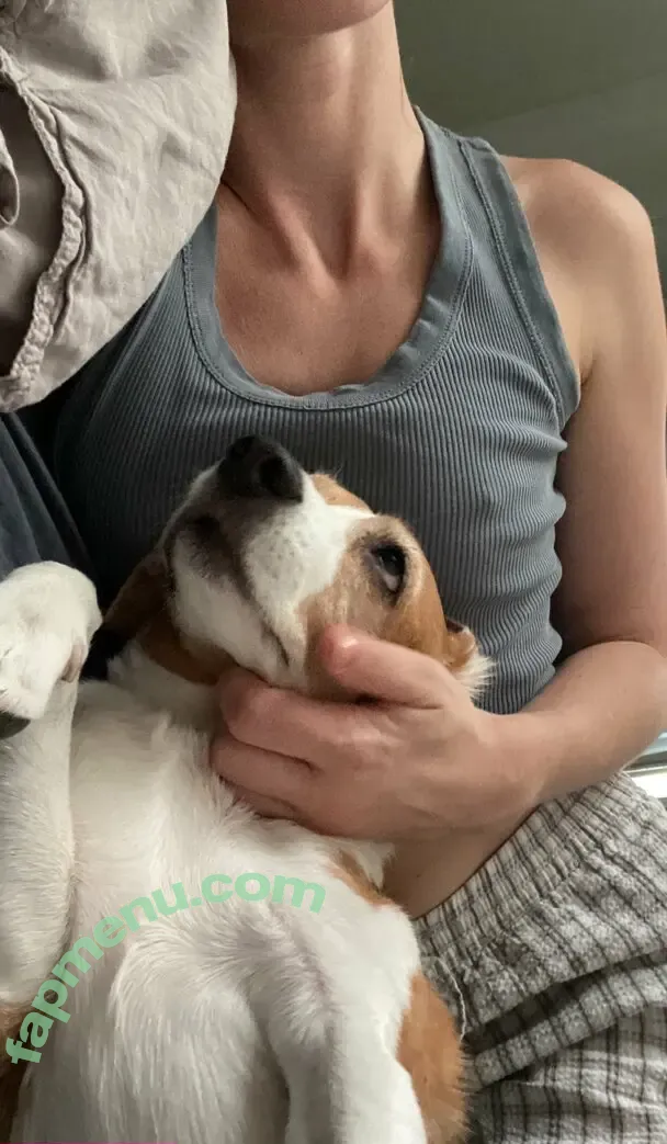 Lauren Bonner nude photo #0594 (laurenbonnerofficial / laurenybonner)