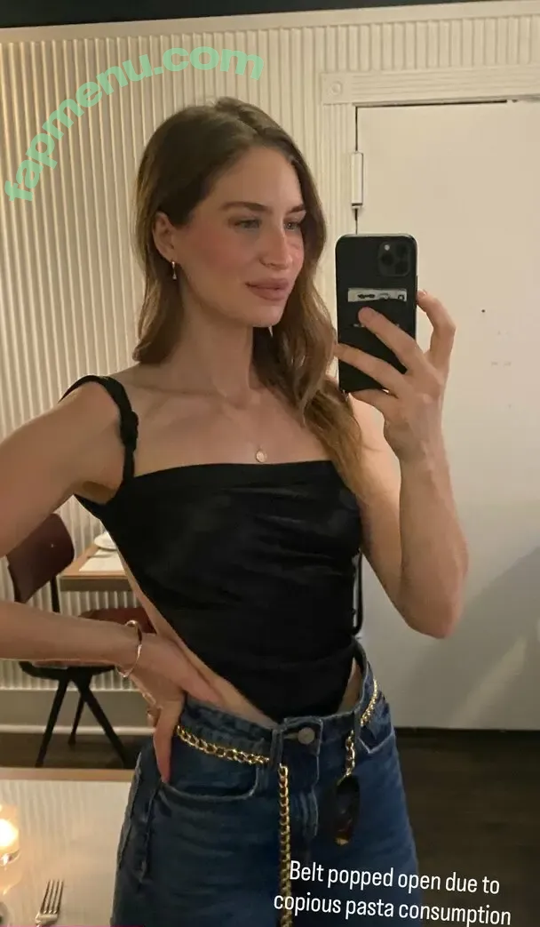 Lauren Bonner nude photo #0596 (laurenbonnerofficial / laurenybonner)