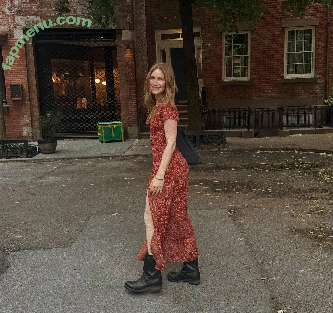 Lauren Bonner nude photo #0599 (laurenbonnerofficial / laurenybonner)