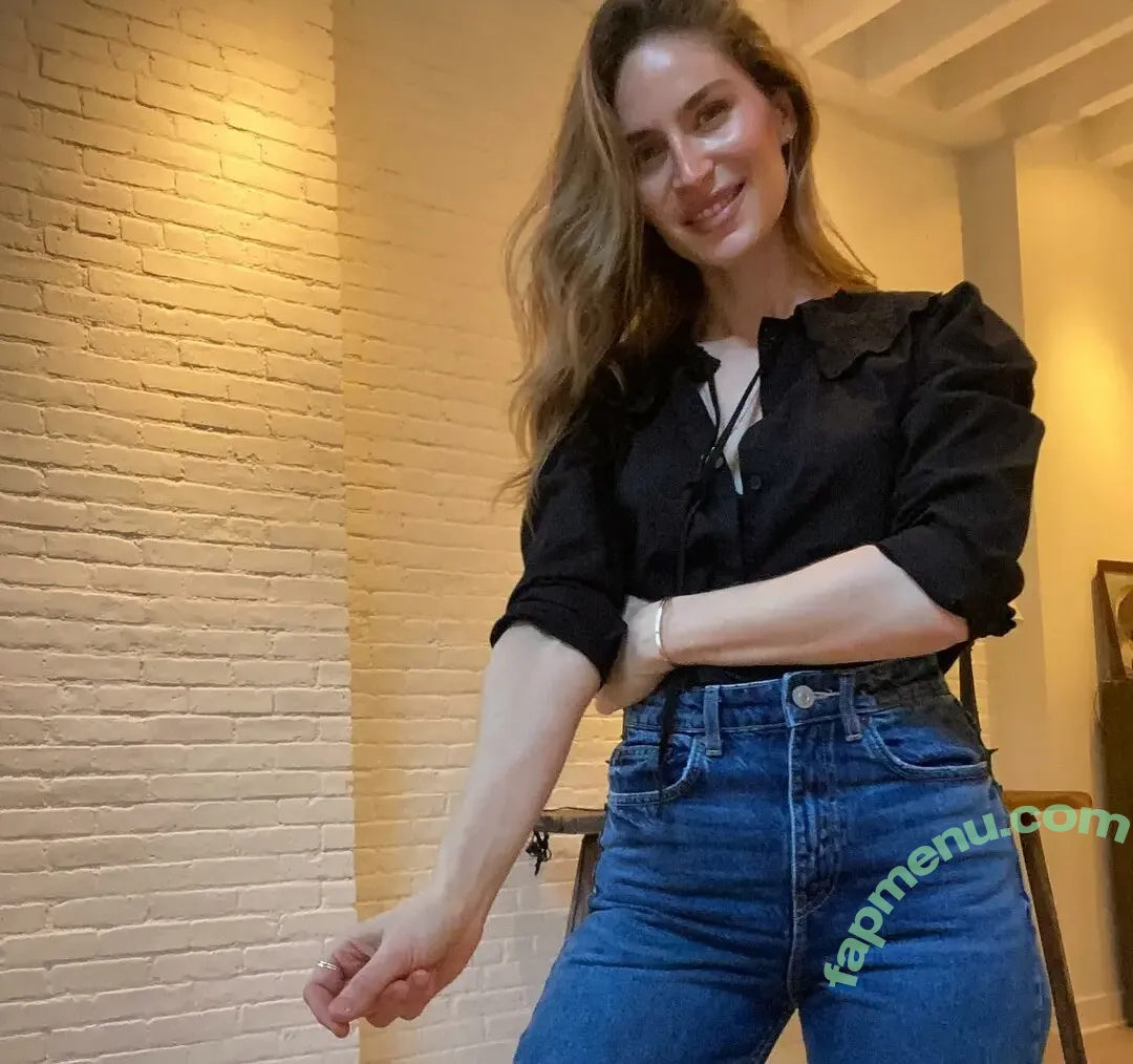 Lauren Bonner nude photo #0601 (laurenbonnerofficial / laurenybonner)