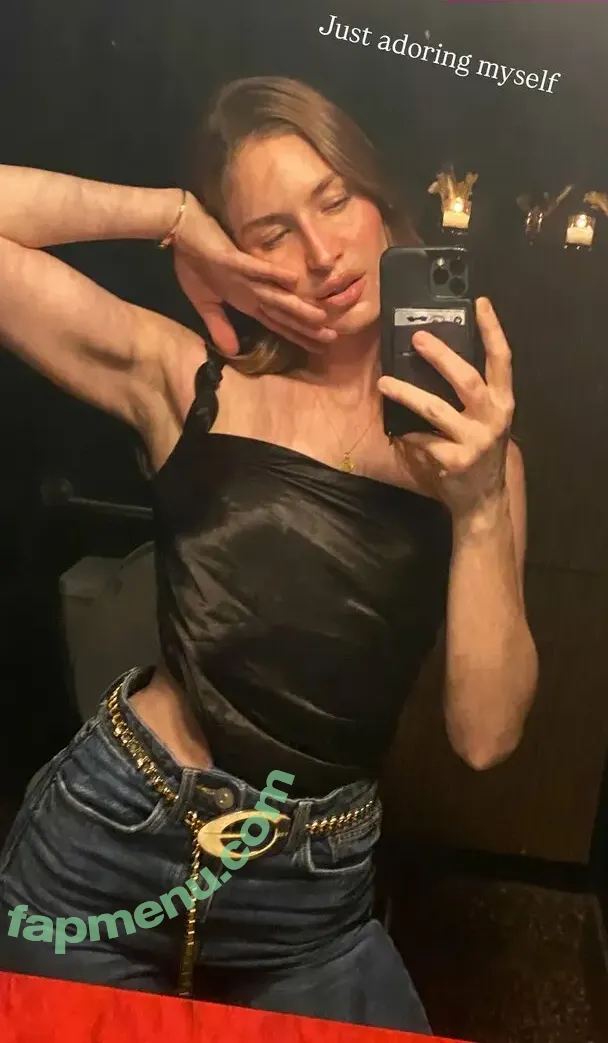 Lauren Bonner nude photo #0602 (laurenbonnerofficial / laurenybonner)