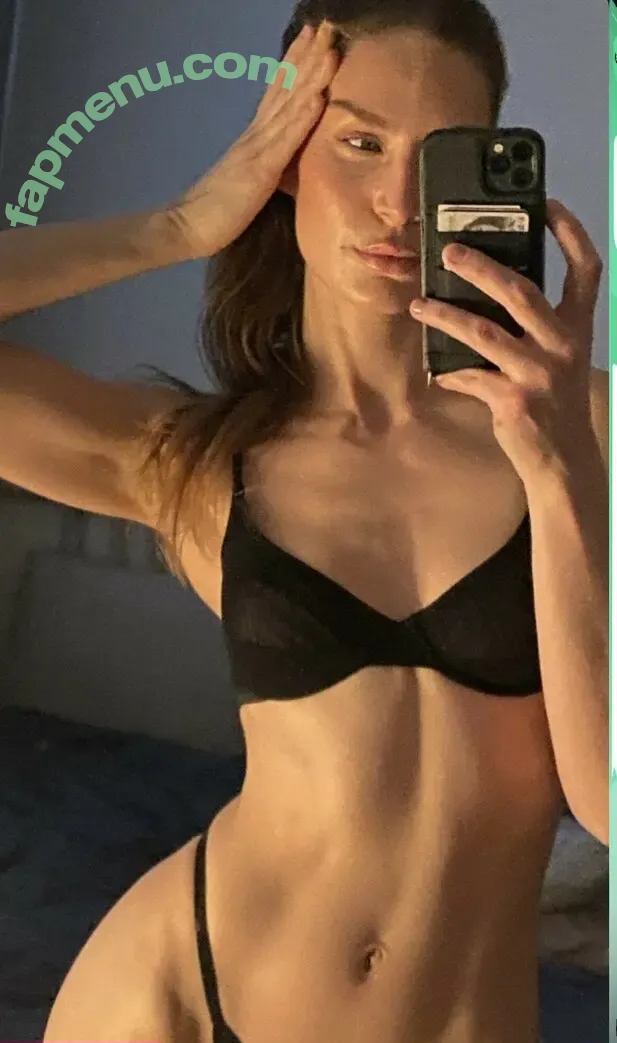 Lauren Bonner nude photo #0604 (laurenbonnerofficial / laurenybonner)