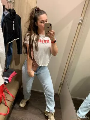 Lauren Brite / Laurenbrite / laurenbrite3 nude photo #0016