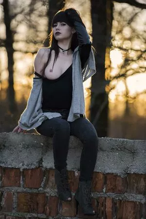 Lauren Brite / Laurenbrite / laurenbrite3 nude photo #0024