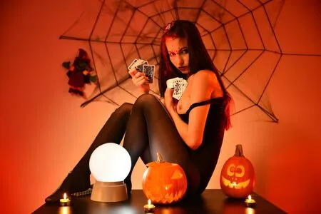 Lauren Brite / Laurenbrite / laurenbrite3 nude photo #0034