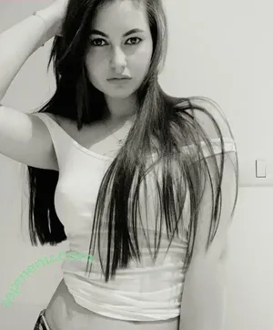 Lauren Brite / Laurenbrite / laurenbrite3 nude photo #0951