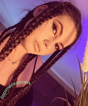 Lauren Brite / Laurenbrite / laurenbrite3 nude photo #0953