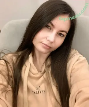 Lauren Brite / Laurenbrite / laurenbrite3 nude photo #0955