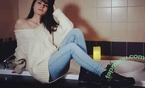 Lauren Brite / Laurenbrite / laurenbrite3 nude photo #0957