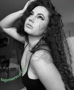 Lauren Brite / Laurenbrite / laurenbrite3 nude photo #0958