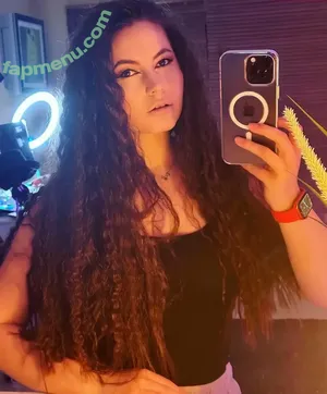 Lauren Brite / Laurenbrite / laurenbrite3 nude photo #0959