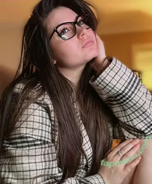 Lauren Brite / Laurenbrite / laurenbrite3 nude photo #0962