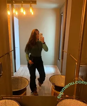 Lauren Brite / Laurenbrite / laurenbrite3 nude photo #0965