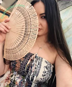 Lauren Brite / Laurenbrite / laurenbrite3 nude photo #0967