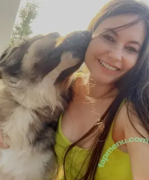 Lauren Brite / Laurenbrite / laurenbrite3 nude photo #0968