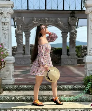 Lauren Brite / Laurenbrite / laurenbrite3 nude photo #0969