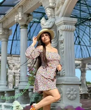 Lauren Brite / Laurenbrite / laurenbrite3 nude photo #0970