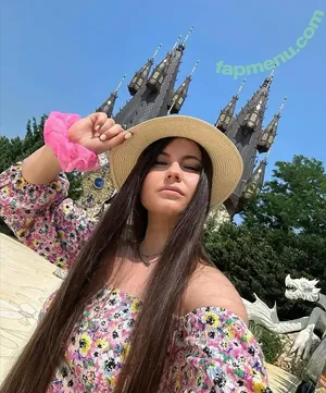 Lauren Brite / Laurenbrite / laurenbrite3 nude photo #0972