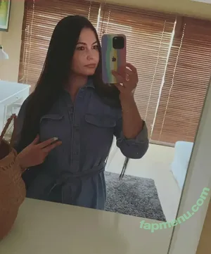 Lauren Brite / Laurenbrite / laurenbrite3 nude photo #0973