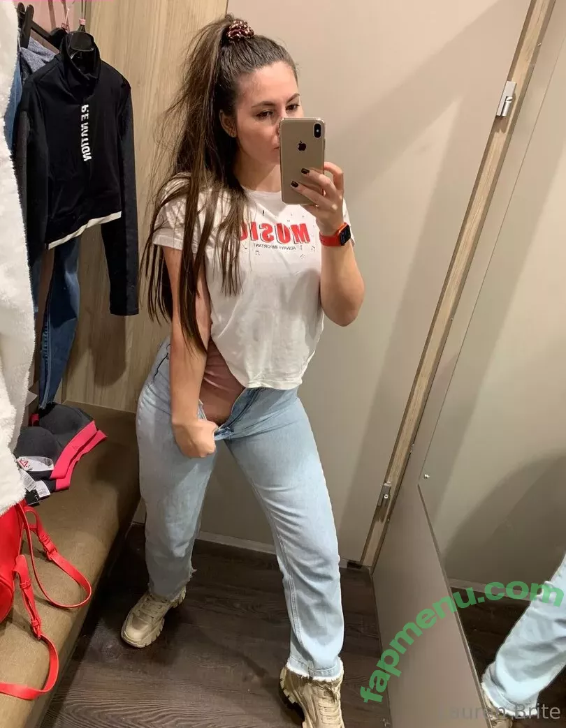 Lauren Brite nude photo #0016 (Laurenbrite / laurenbrite3)