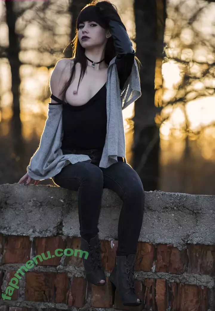 Lauren Brite nude photo #0024 (Laurenbrite / laurenbrite3)