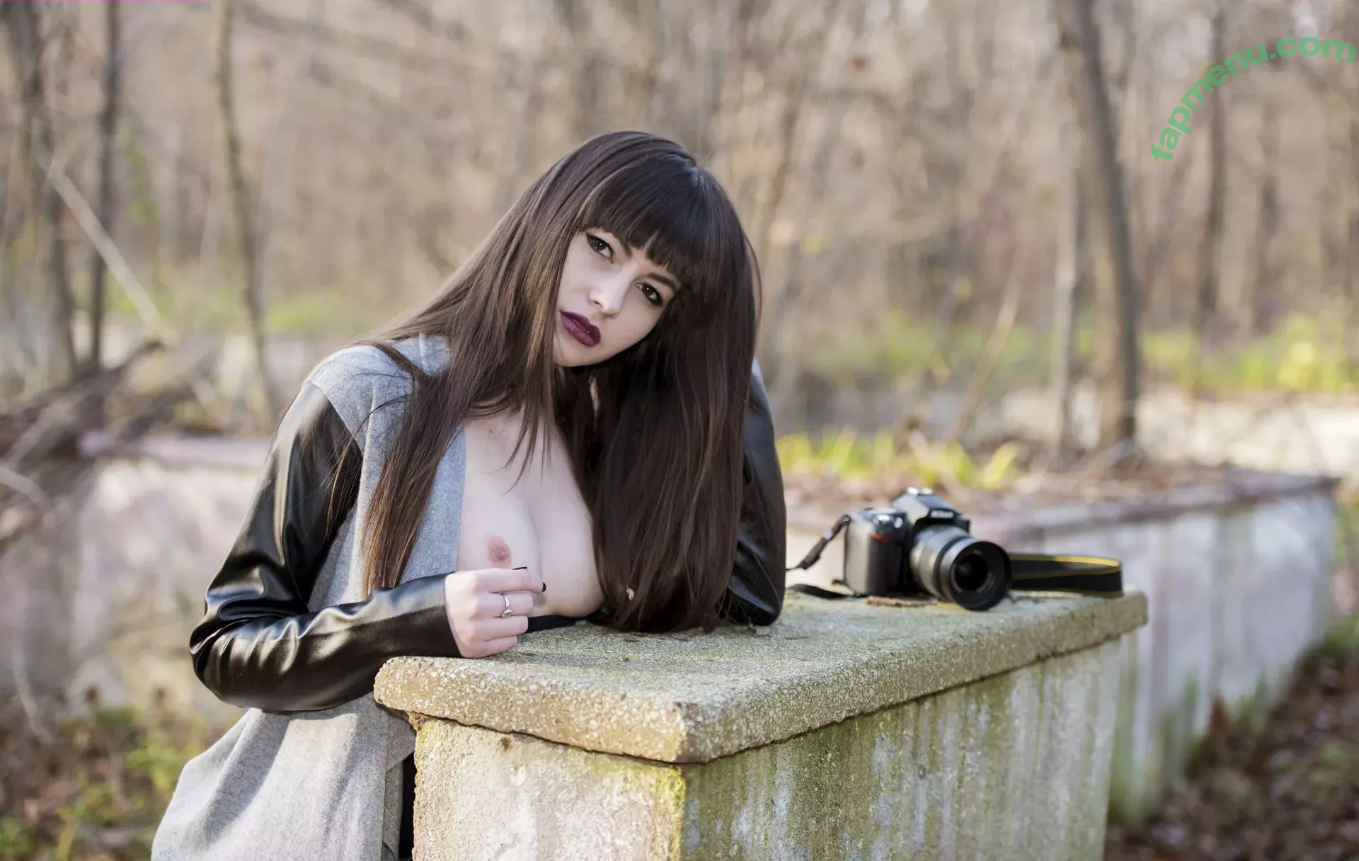 Lauren Brite nude photo #0027 (Laurenbrite / laurenbrite3)