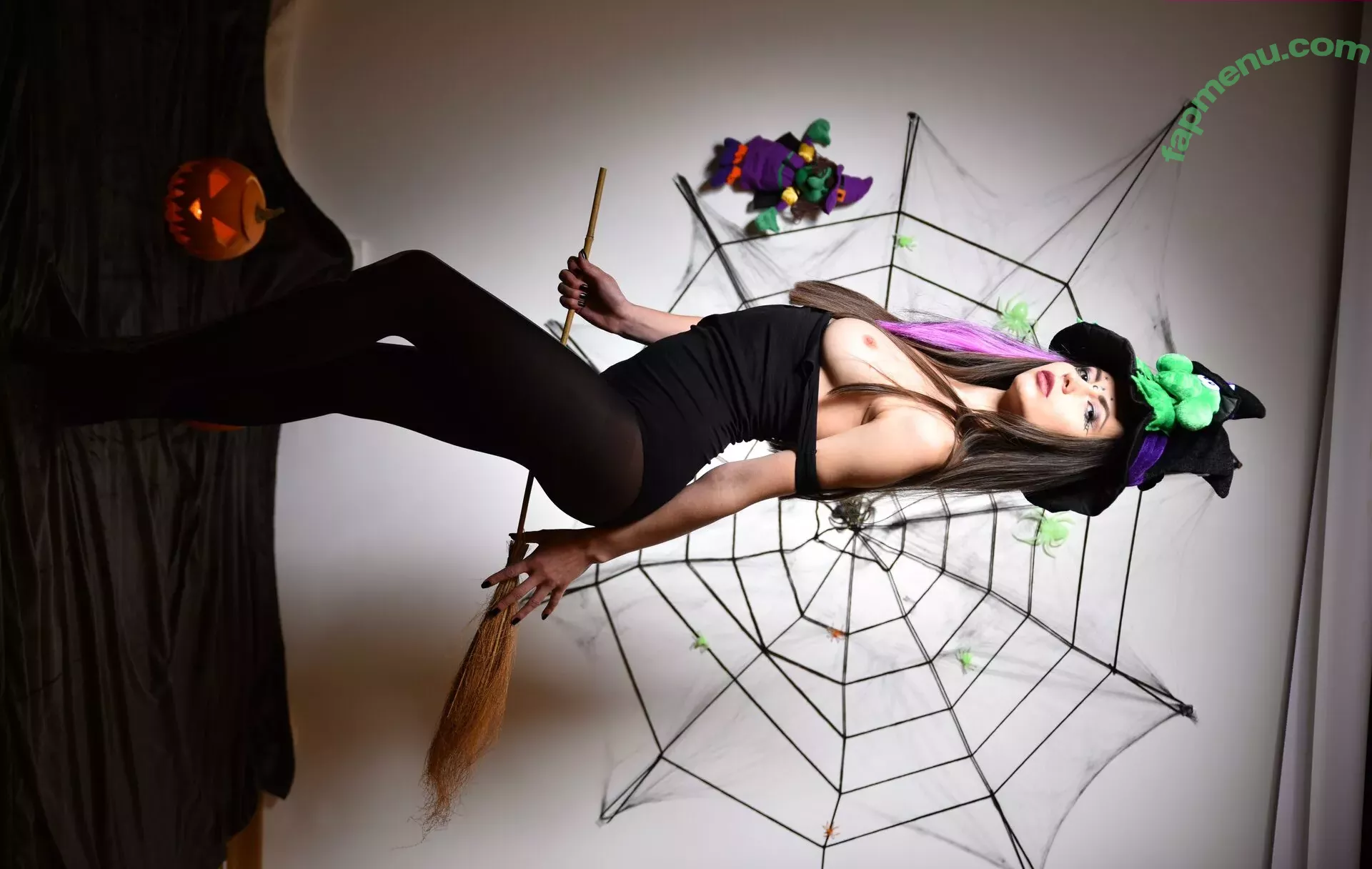 Lauren Brite nude photo #0033 (Laurenbrite / laurenbrite3)