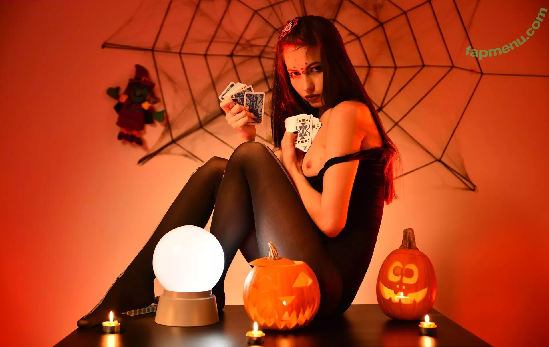 Lauren Brite nude photo #0034 (Laurenbrite / laurenbrite3)