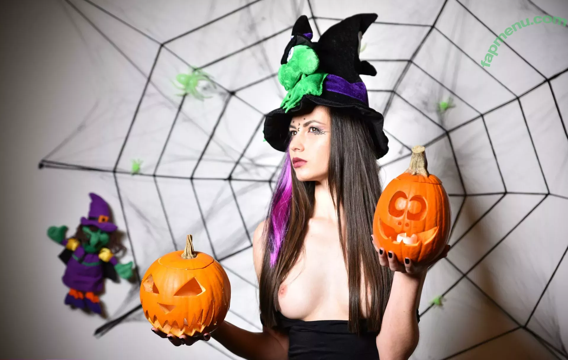 Lauren Brite nude photo #0035 (Laurenbrite / laurenbrite3)