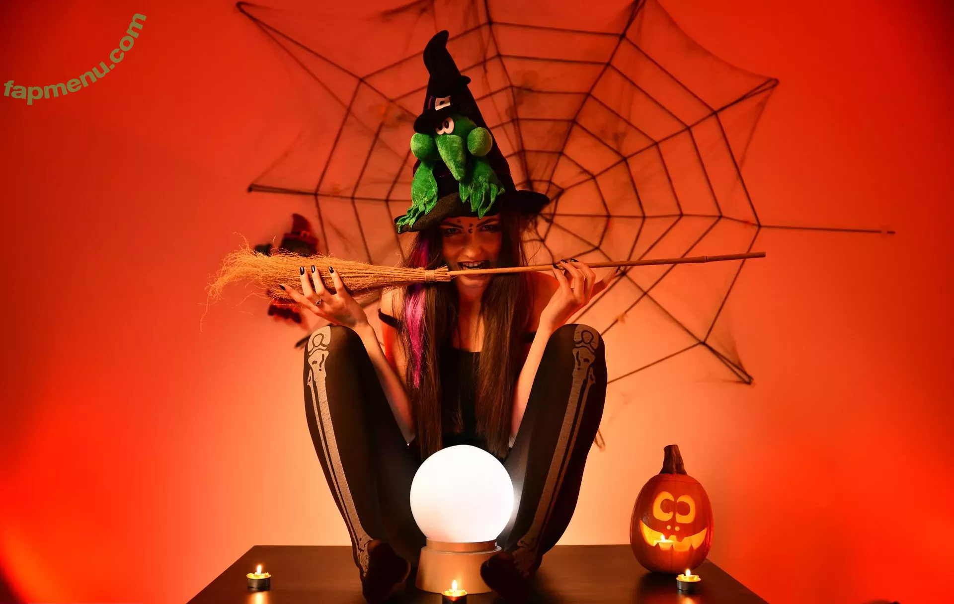 Lauren Brite nude photo #0036 (Laurenbrite / laurenbrite3)