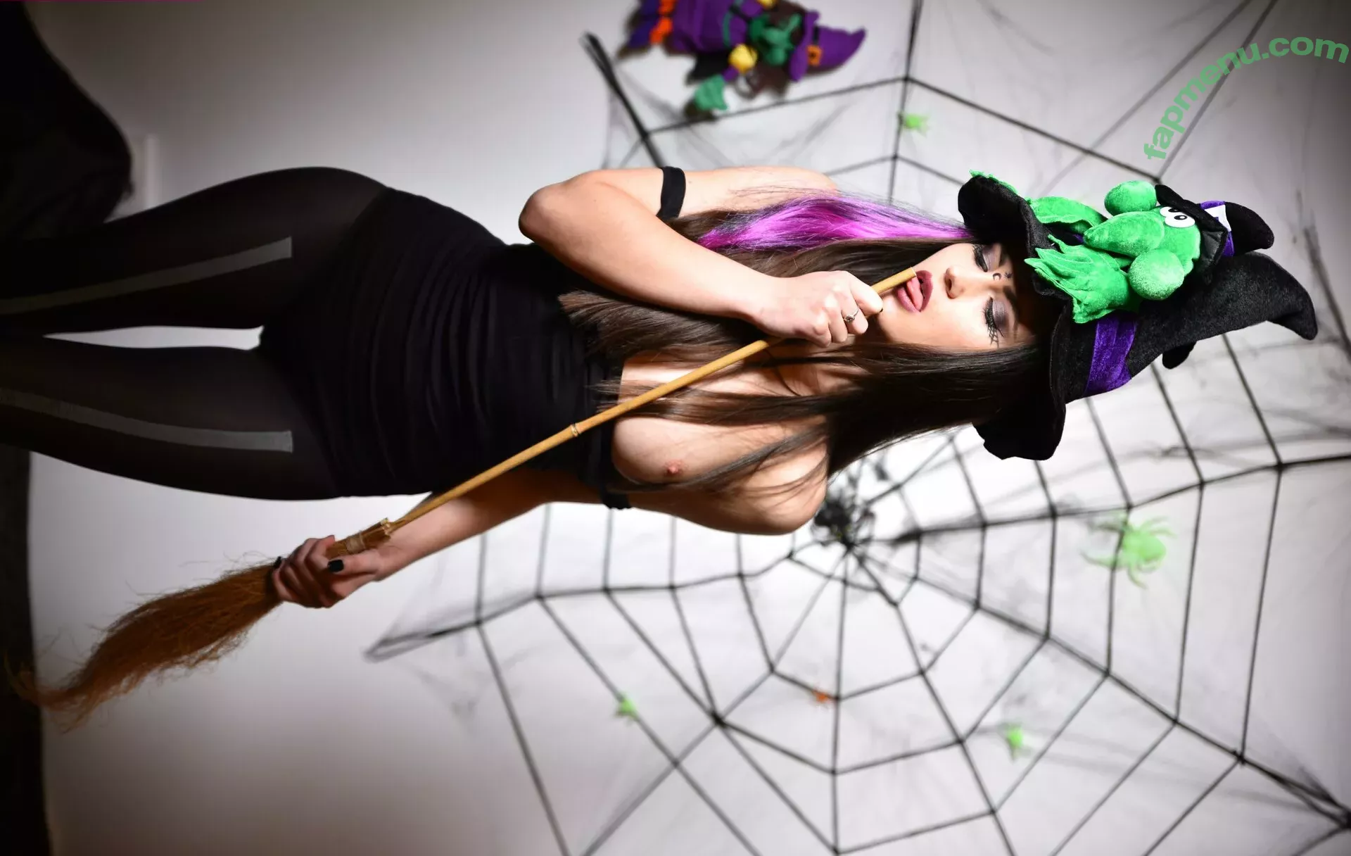 Lauren Brite nude photo #0037 (Laurenbrite / laurenbrite3)