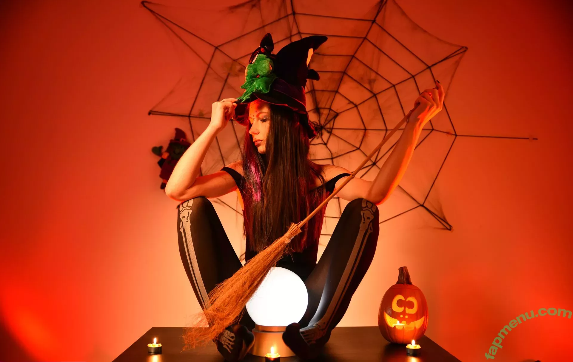 Lauren Brite nude photo #0039 (Laurenbrite / laurenbrite3)