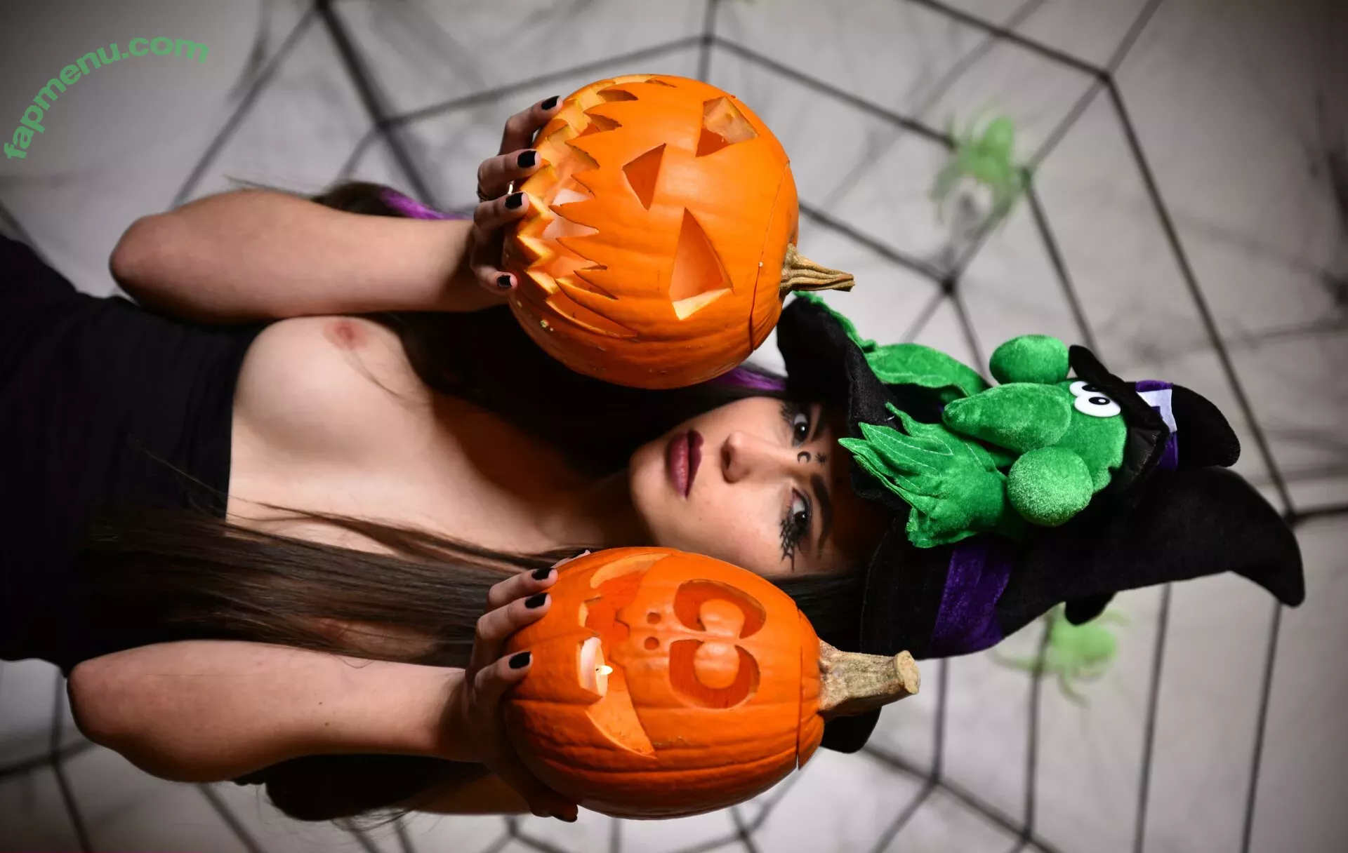 Lauren Brite nude photo #0040 (Laurenbrite / laurenbrite3)