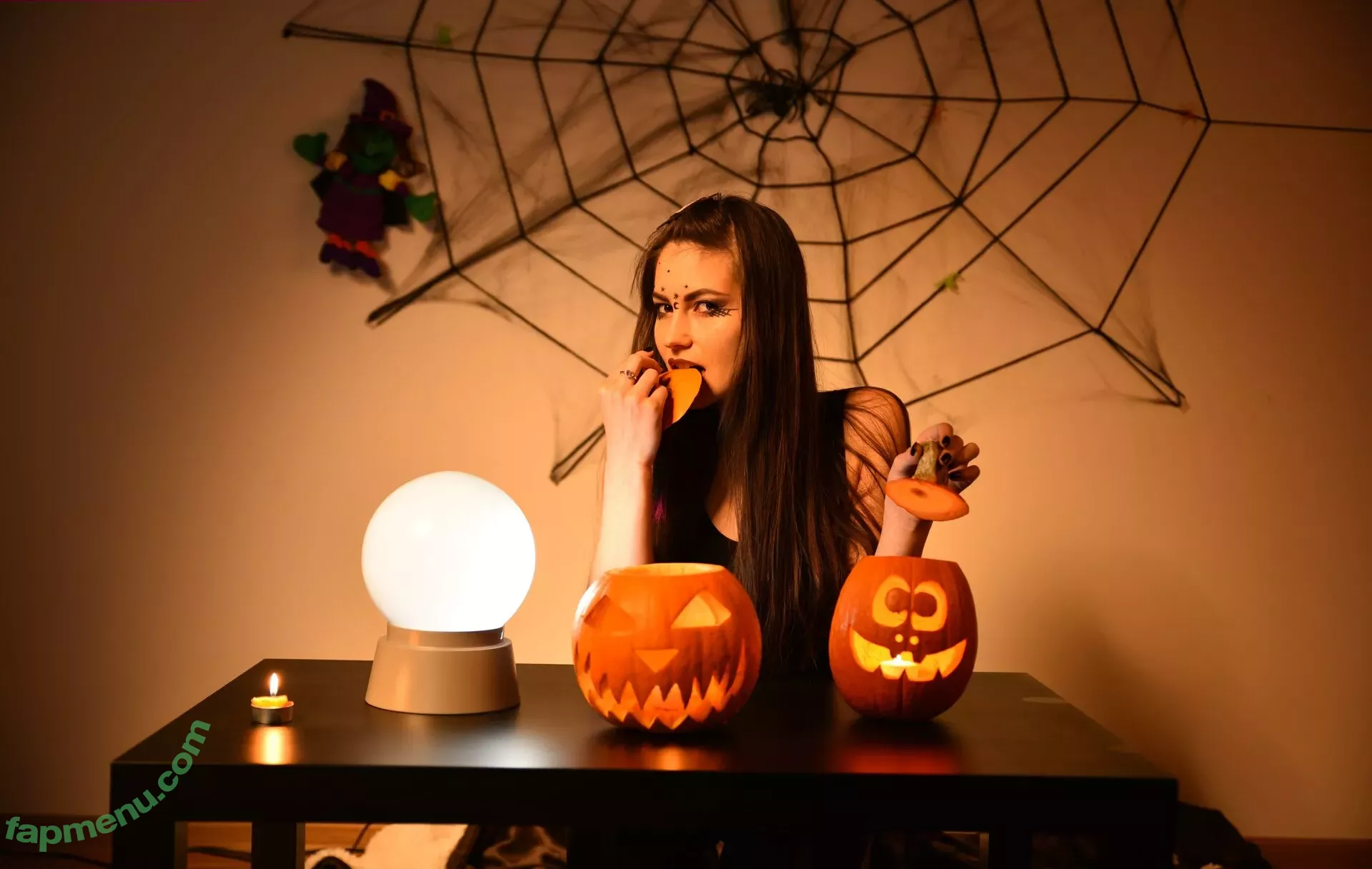 Lauren Brite nude photo #0041 (Laurenbrite / laurenbrite3)