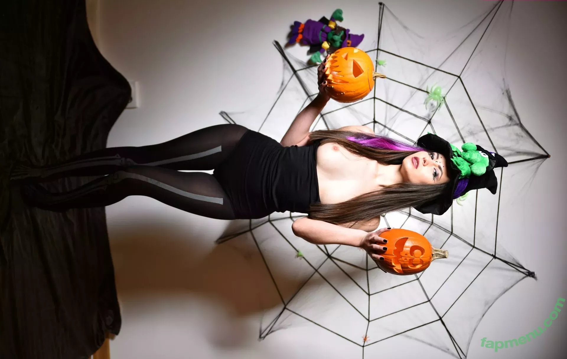 Lauren Brite nude photo #0042 (Laurenbrite / laurenbrite3)