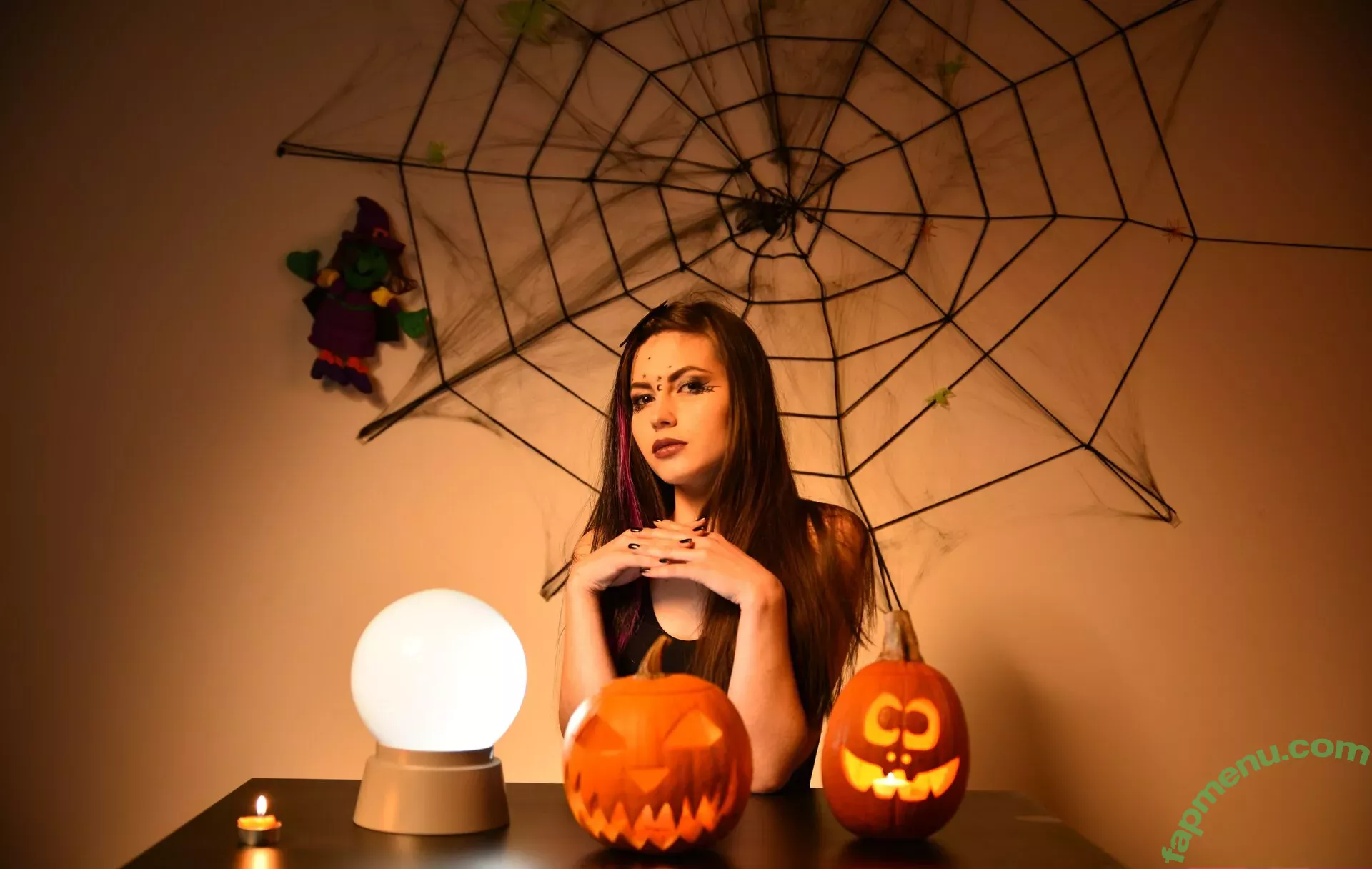 Lauren Brite nude photo #0044 (Laurenbrite / laurenbrite3)