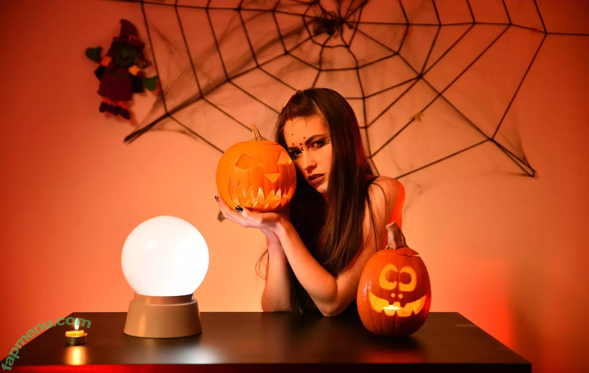 Lauren Brite nude photo #0045 (Laurenbrite / laurenbrite3)