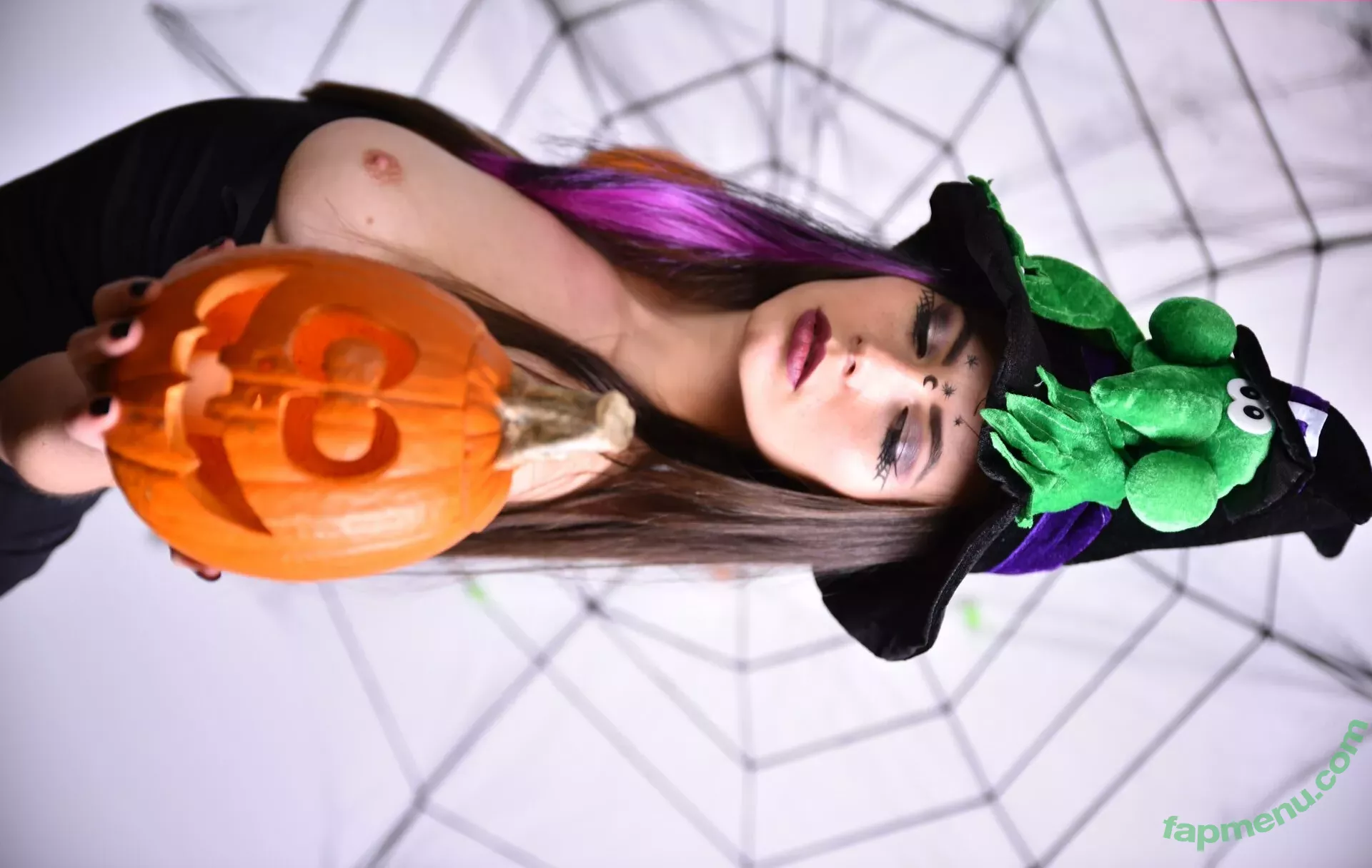 Lauren Brite nude photo #0047 (Laurenbrite / laurenbrite3)