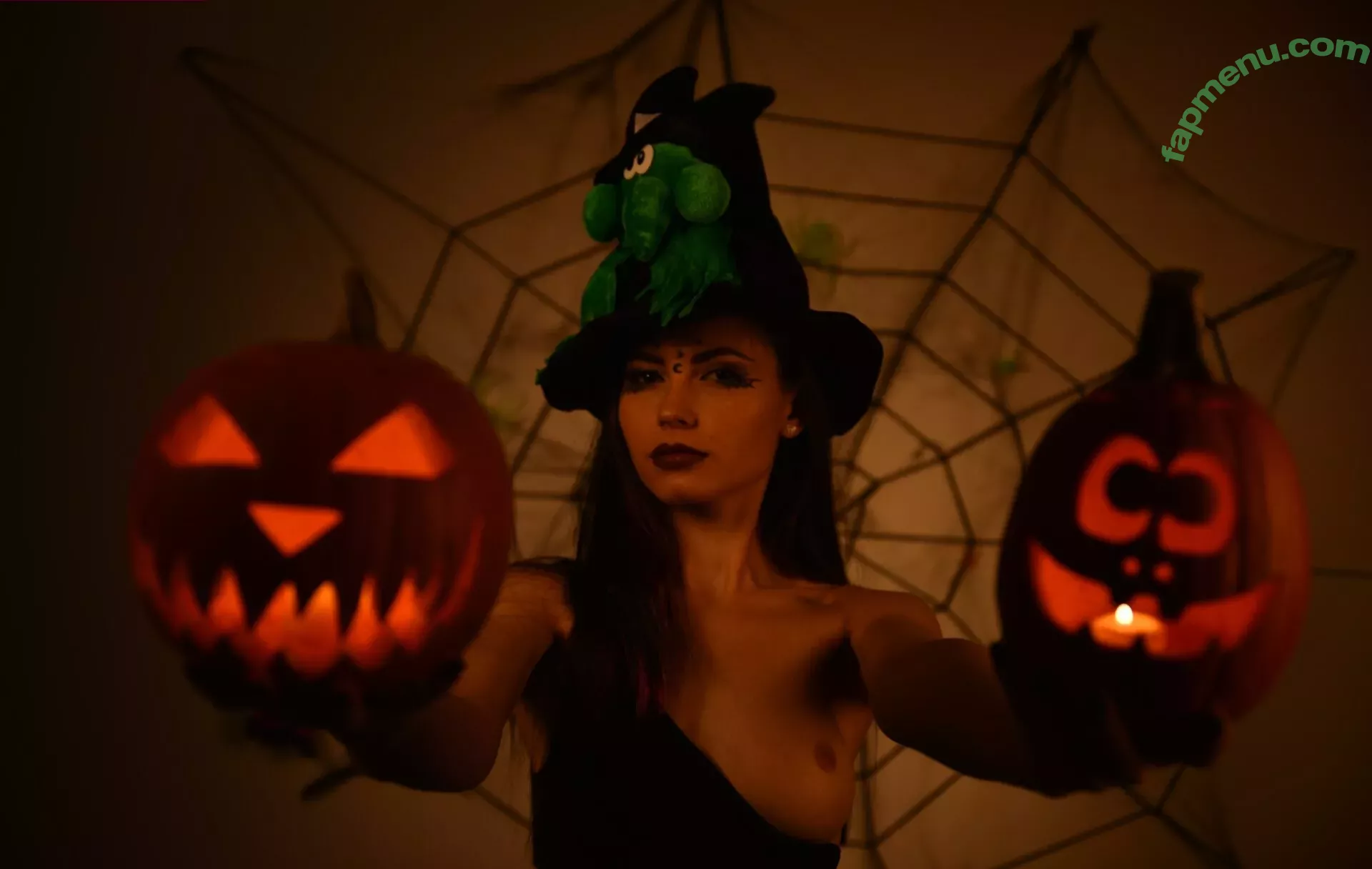 Lauren Brite nude photo #0048 (Laurenbrite / laurenbrite3)