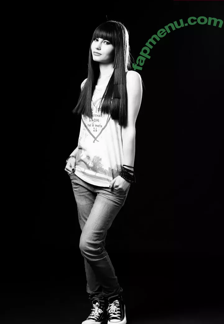 Lauren Brite nude photo #0115 (Laurenbrite / laurenbrite3)