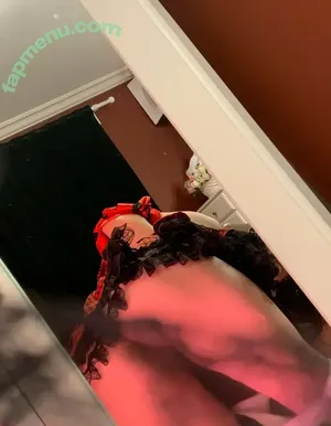 Lauren Brite / Laurenbrite / laurenbrite3 nude photo #1065