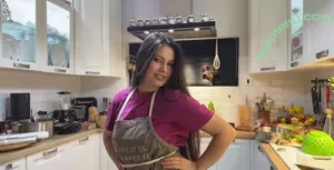 Lauren Brite / Laurenbrite / laurenbrite3 nude photo #1131